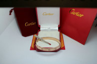 Cartier-Bracelet (525)