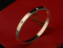 Cartier-Bracelet (456)