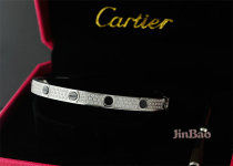 Cartier-Bracelet (311)