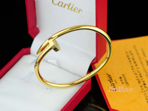 Cartier-Bracelet (332)