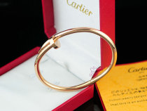 Cartier-Bracelet (396)