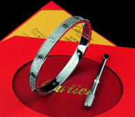 Cartier-Bracelet (501)