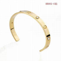 Cartier-Bracelet (239)