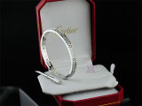 Cartier-Bracelet (432)