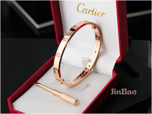 Cartier-Bracelet (329)