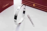 Cartier-Bracelet (580)