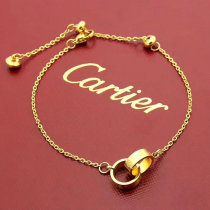 Cartier-Bracelet (228)