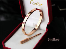 Cartier-Bracelet (326)