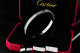 Cartier-Bracelet (452)
