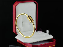Cartier-Bracelet (433)