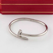 Cartier-Bracelet (390)