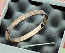 Cartier-Bracelet (470)