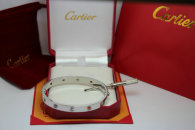 Cartier-Bracelet (535)