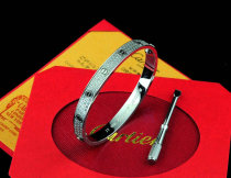 Cartier-Bracelet (465)