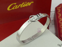 Cartier-Bracelet (457)