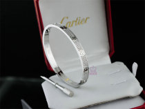 Cartier-Bracelet (430)