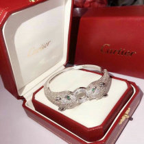 Cartier-Bracelet (270)