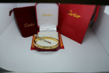 Cartier-Bracelet (528)