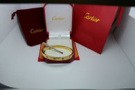 Cartier-Bracelet (528)