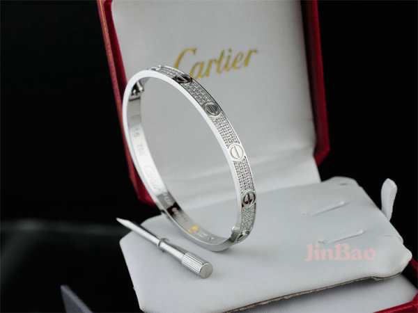 Cartier-Bracelet (308)