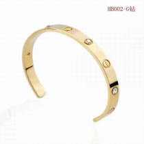 Cartier-Bracelet (250)