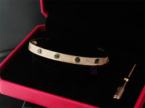 Cartier-Bracelet (443)