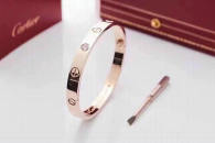 Cartier-Bracelet (579)