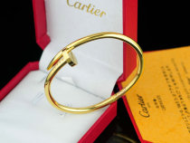 Cartier-Bracelet (397)