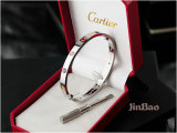 Cartier-Bracelet (327)