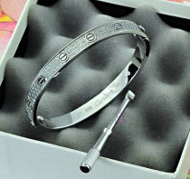 Cartier-Bracelet (468)
