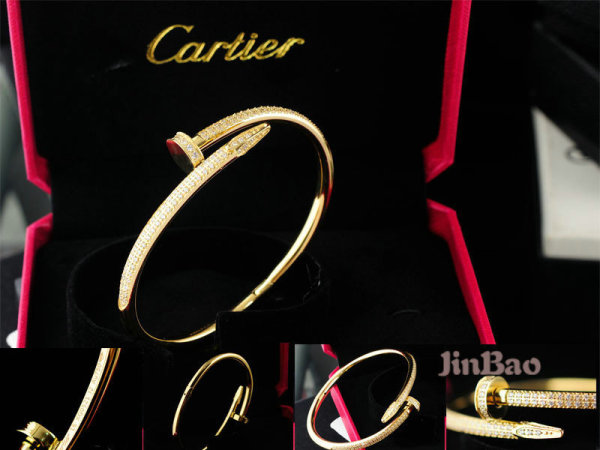 Cartier-Bracelet (335)