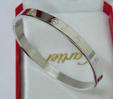 Cartier-Bracelet (585)