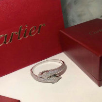 Cartier-Bracelet (274)