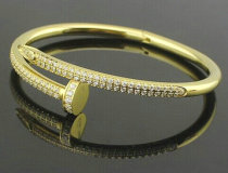 Cartier-Bracelet (487)