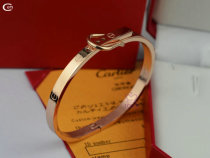 Cartier-Bracelet (440)