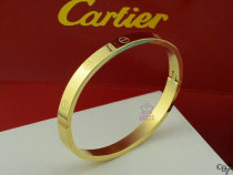 Cartier-Bracelet (459)