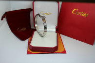 Cartier-Bracelet (532)