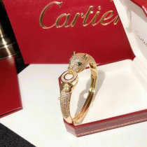 Cartier-Bracelet (265)