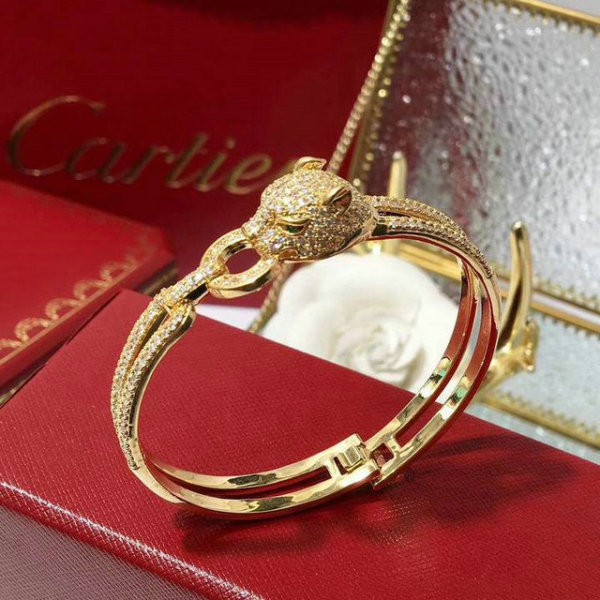 Cartier-Bracelet (256)