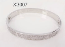 Cartier-Bracelet (492)