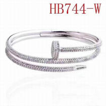 Cartier-Bracelet (560)
