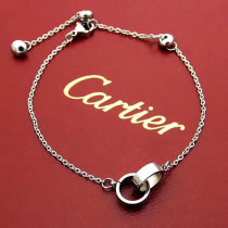 Cartier-Bracelet (229)