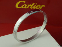 Cartier-Bracelet (460)