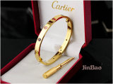 Cartier-Bracelet (325)