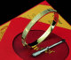 Cartier-Bracelet (510)