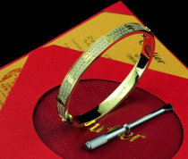 Cartier-Bracelet (510)