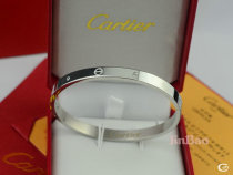 Cartier-Bracelet (324)