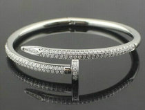 Cartier-Bracelet (485)