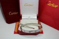 Cartier-Bracelet (523)