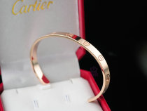 Cartier-Bracelet (401)